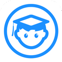 国产精品免费一区二区区